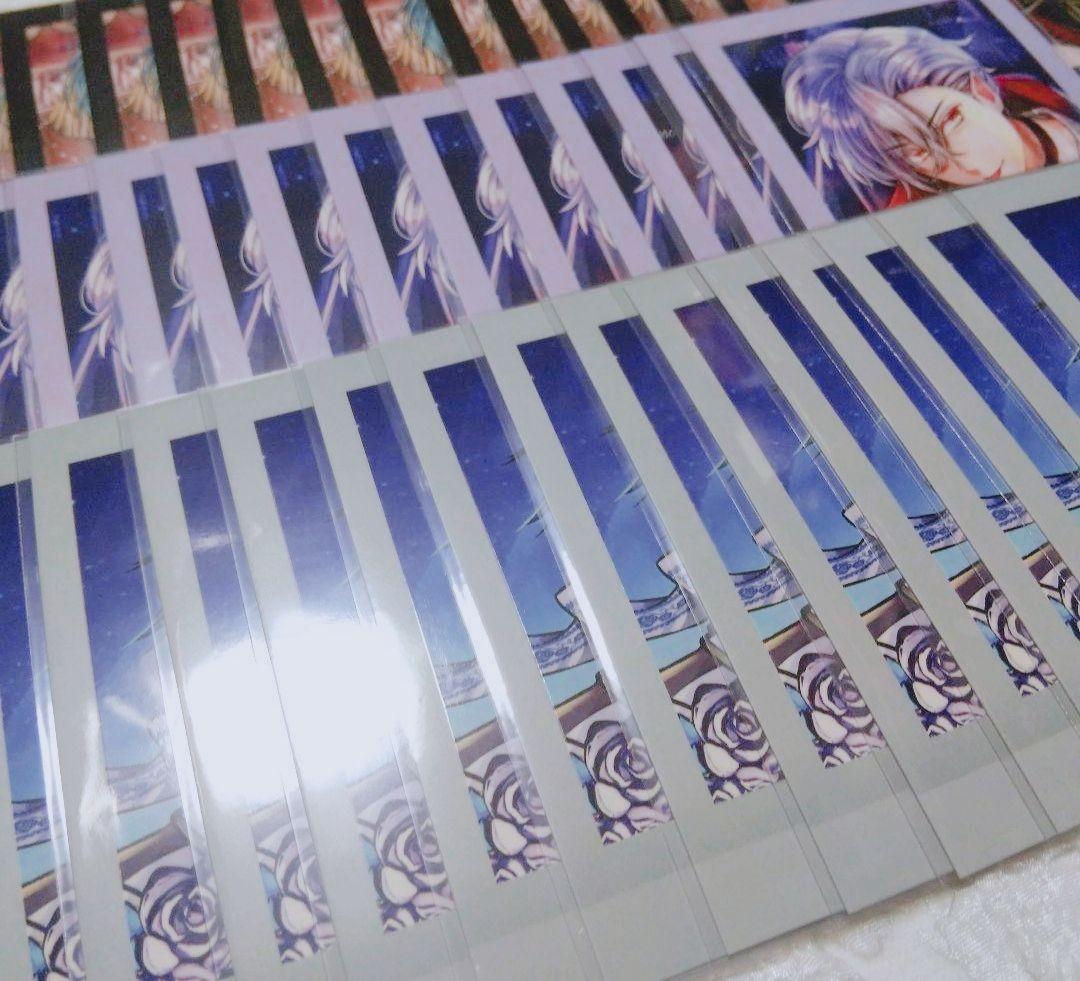 ♡あくねこハウレス グッツまとめ売り♡【最終お値下げ】