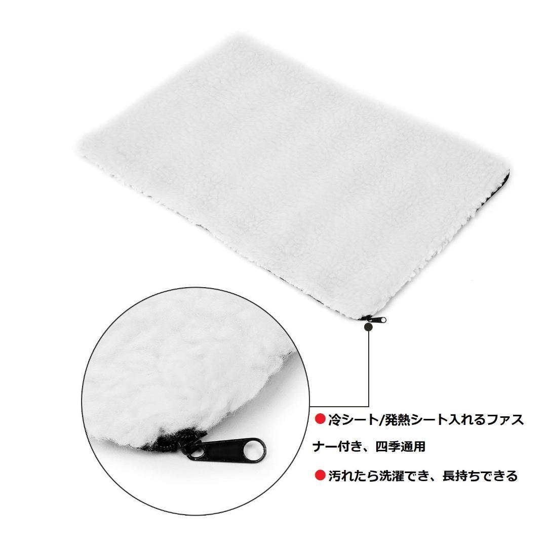 鞄 折り畳み 車 ペット お手入れが簡単 一緒にドライブ