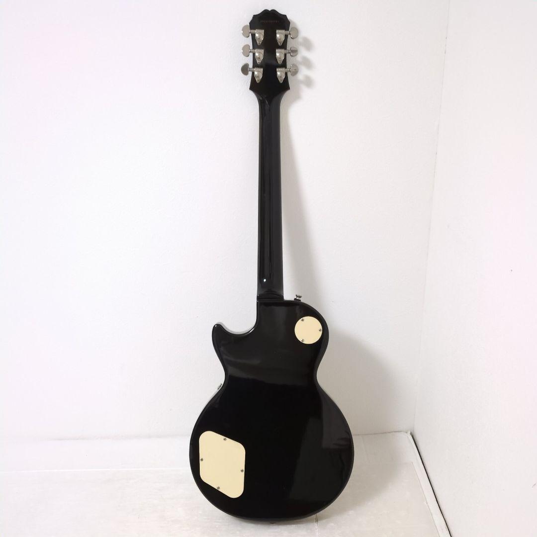 Epiphone Les Paul STANDARD エピフォン レスポール