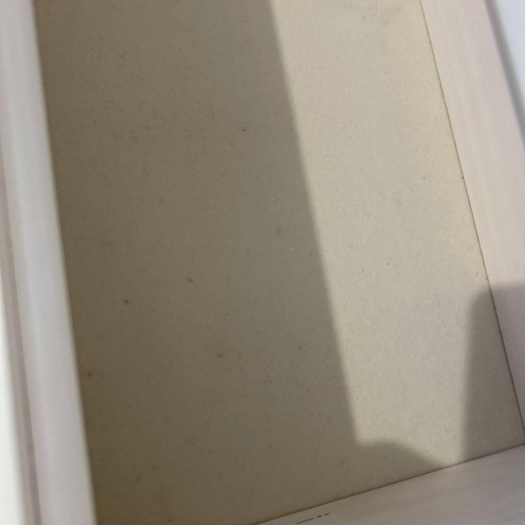 フランフラン　キャーロTVボード