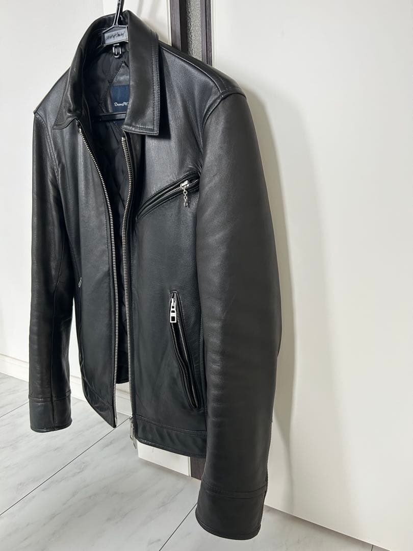 バッファローボブスライダース