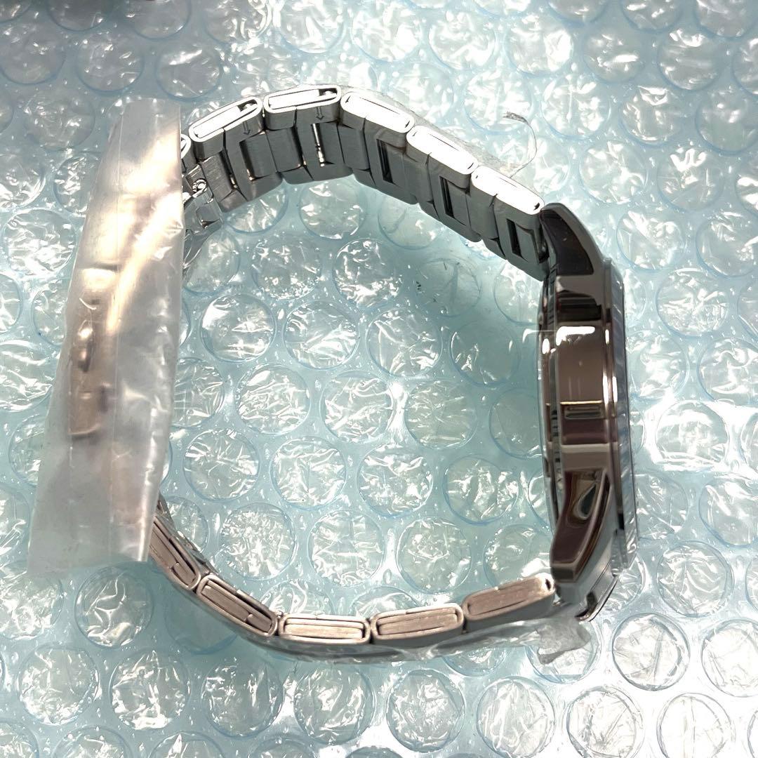 ONE PIECE SEIKO FILM RED腕時計 ワンピース ウォッチ