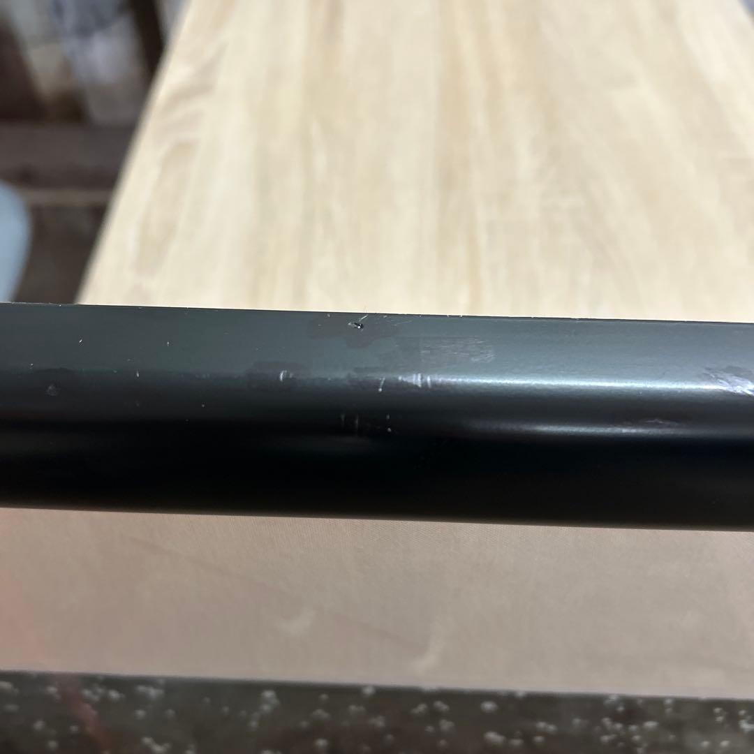 チャンプー　張歩　リトグラフ　中国人画家・張歩「冬」61/￼200