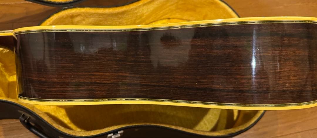 tokai tcm 80v Martin d45 pre-war モデル