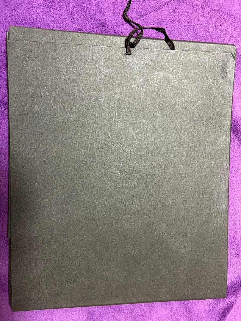 ピカソ エロチカ 版画 6枚セット インテリア