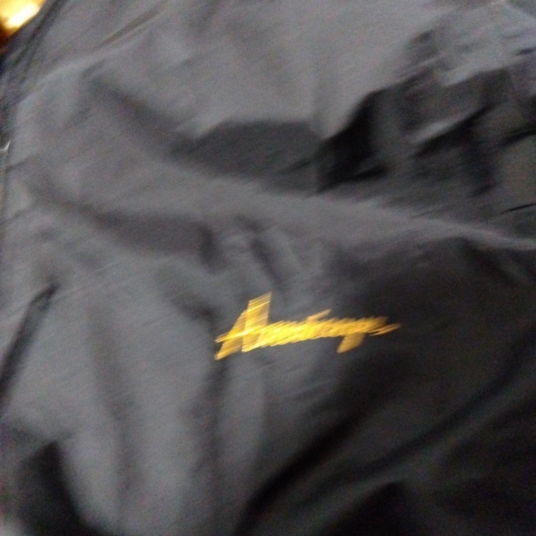 サウナスーツ　アメリカ屋オリジナル