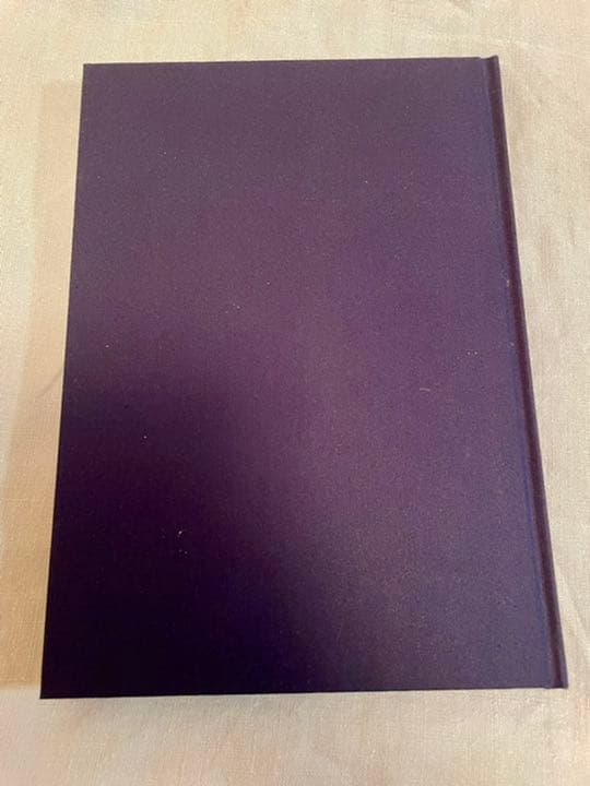 【貴重】渋谷駅100年史・忠犬ハチ公50年　記念スタンプ付