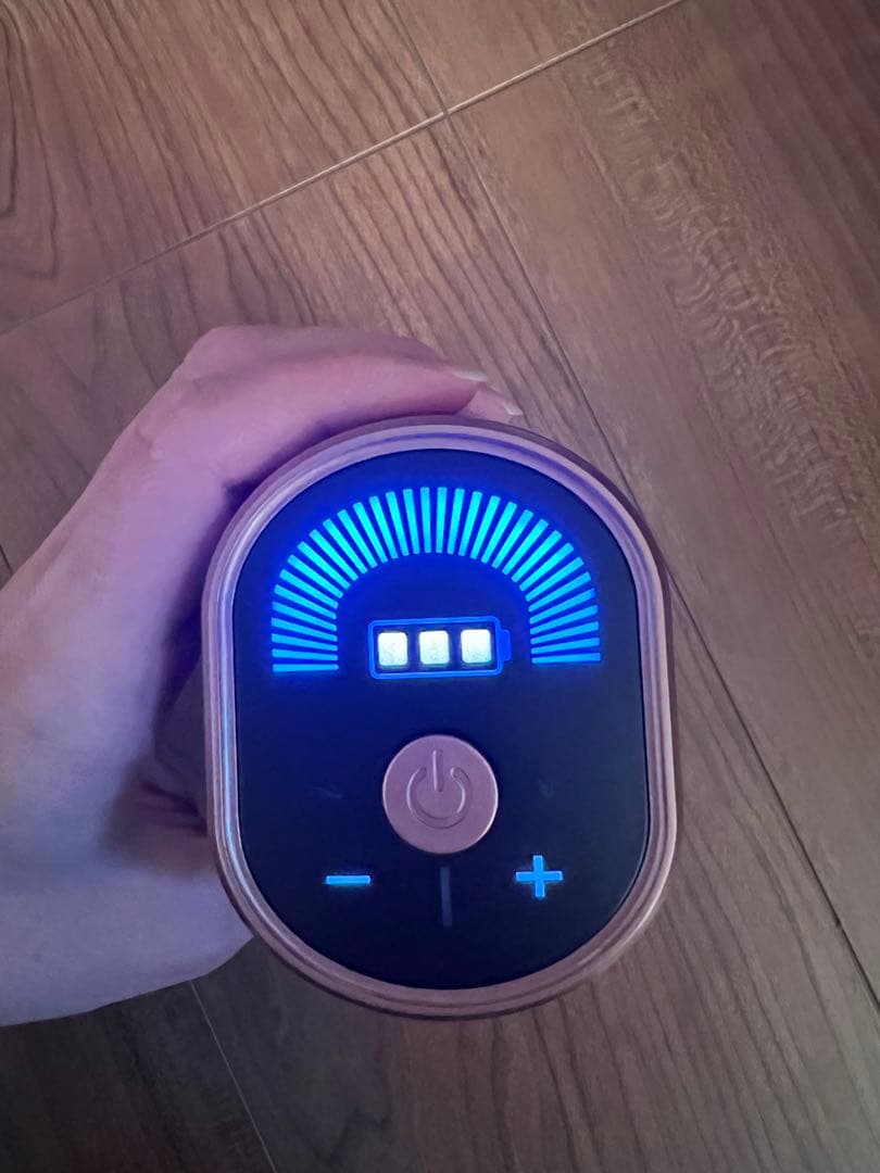 年始セール✨掃除機 コードレス 70KPa伸縮型パイプ 超吸引力 55分連続稼働