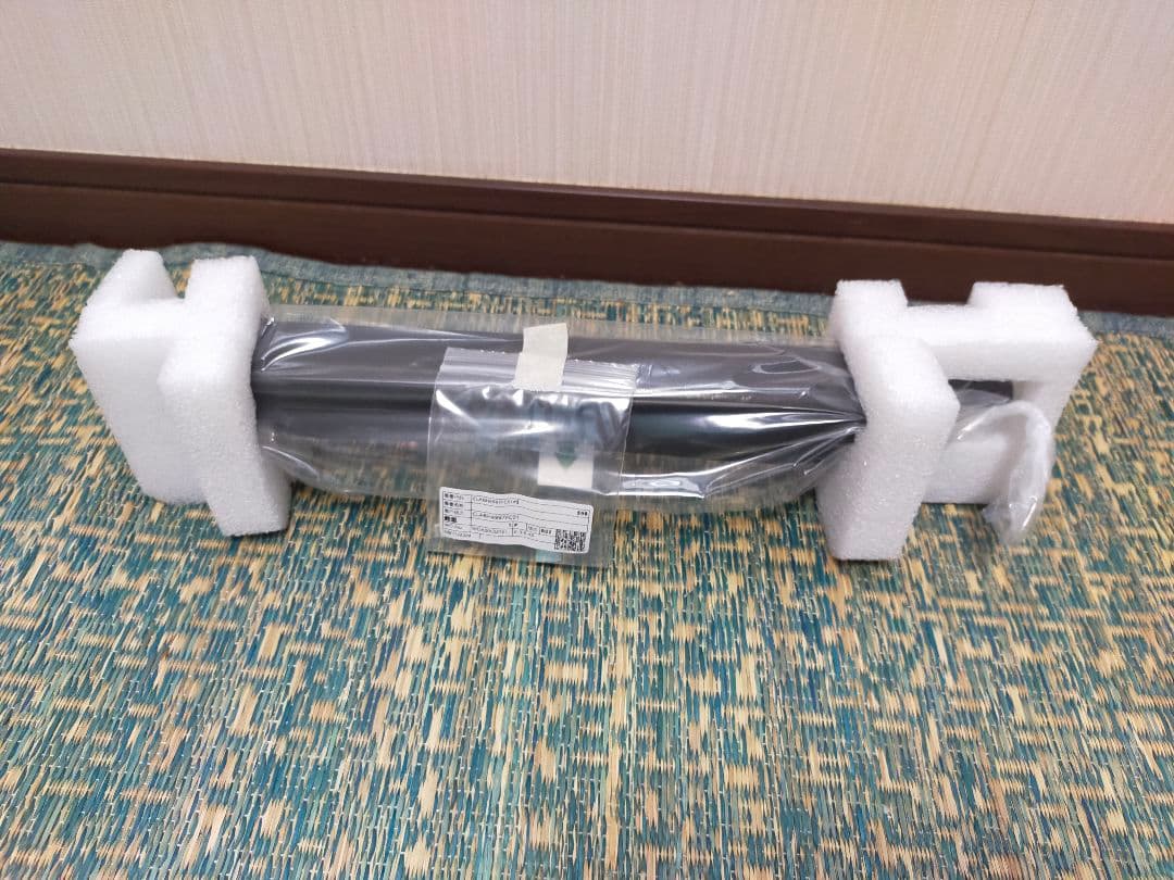 シャープ ドラムユニッ ト MX-C302Wす C305W 用ドラムカートリッジ