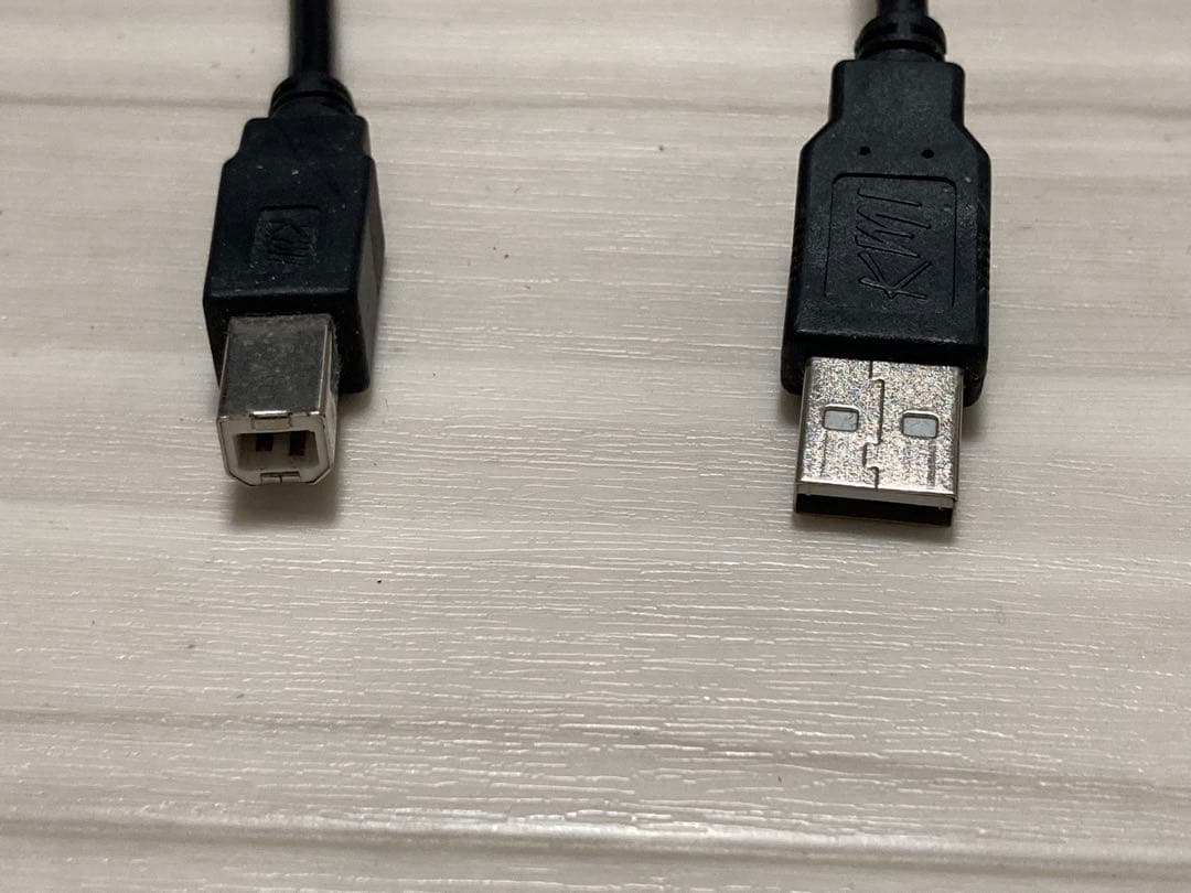 EM-1 malletSTATION マレットステーション