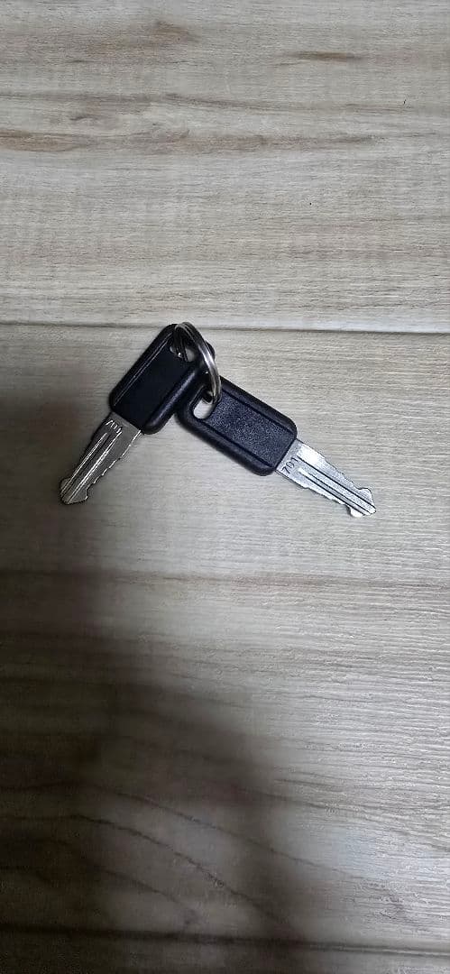 新品　美品　MAIMO　キャリーケース　黒