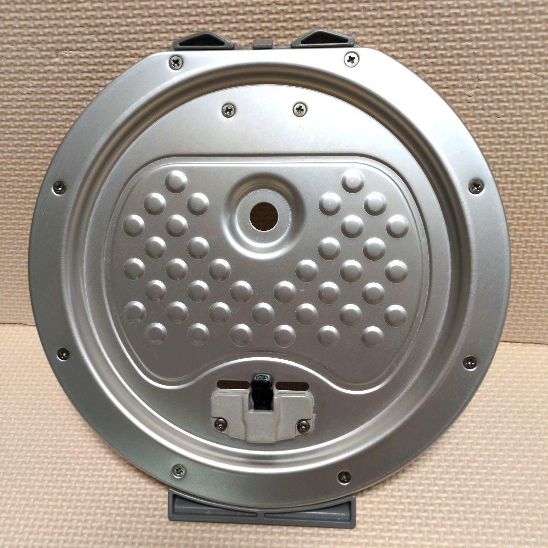 2021年製 NJ-AWB10-B 三菱 本炭釜 KAMADO