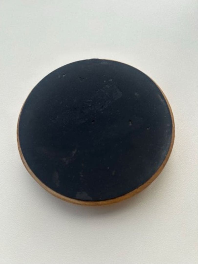 WoodFil Erde チェロエンドピンストッパー