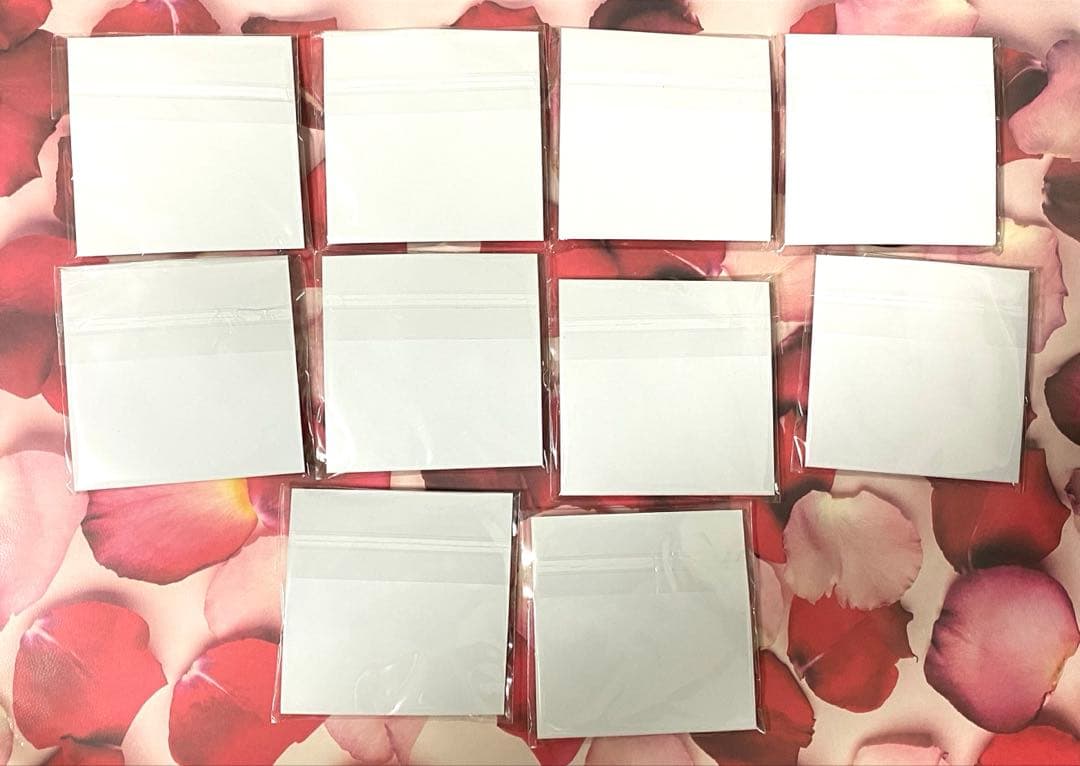 アイドリッシュセブン op.7 七瀬陸 缶バッジ×35個