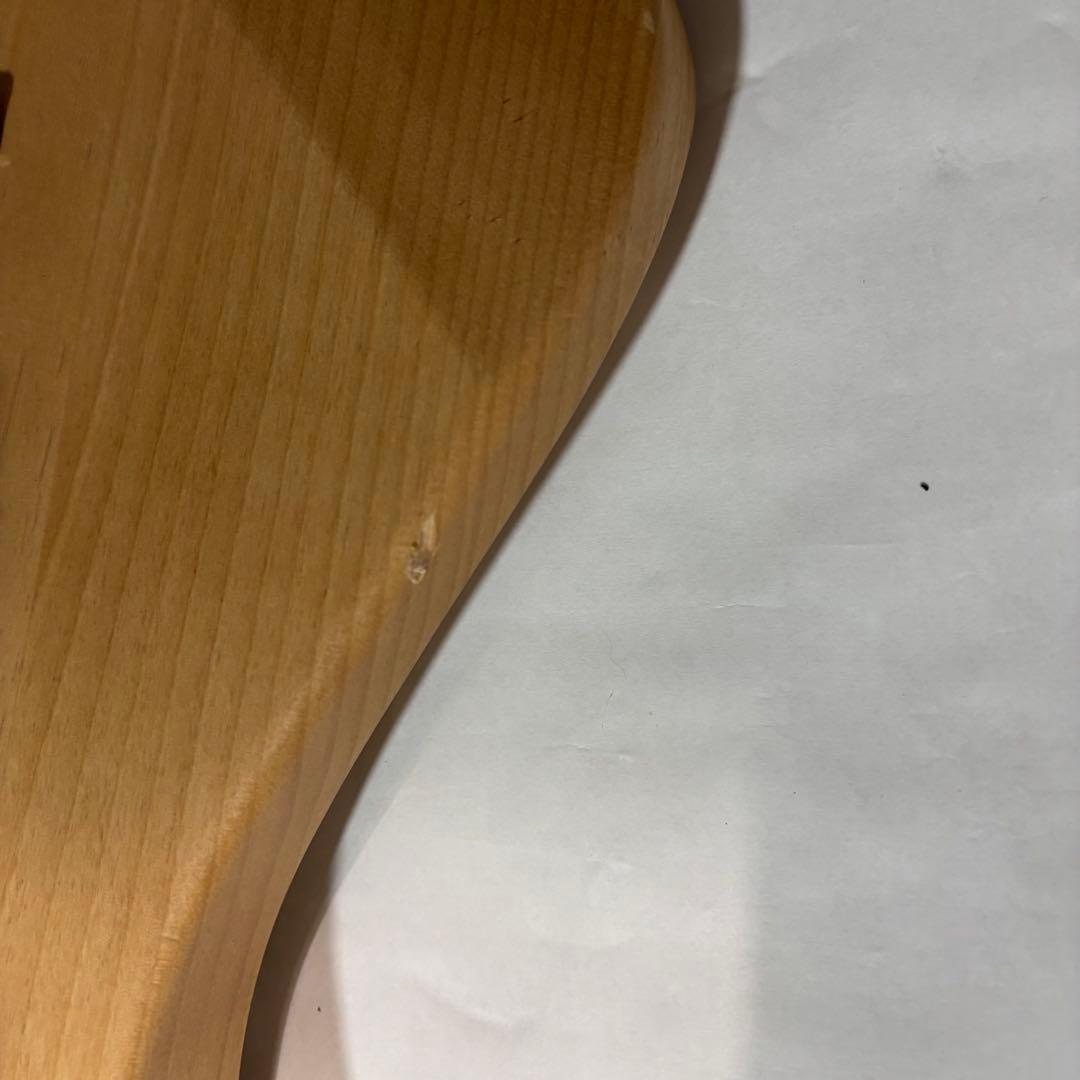 【お買い得品】ヤマハ PACIFICA エレキギター　初心者フルセット