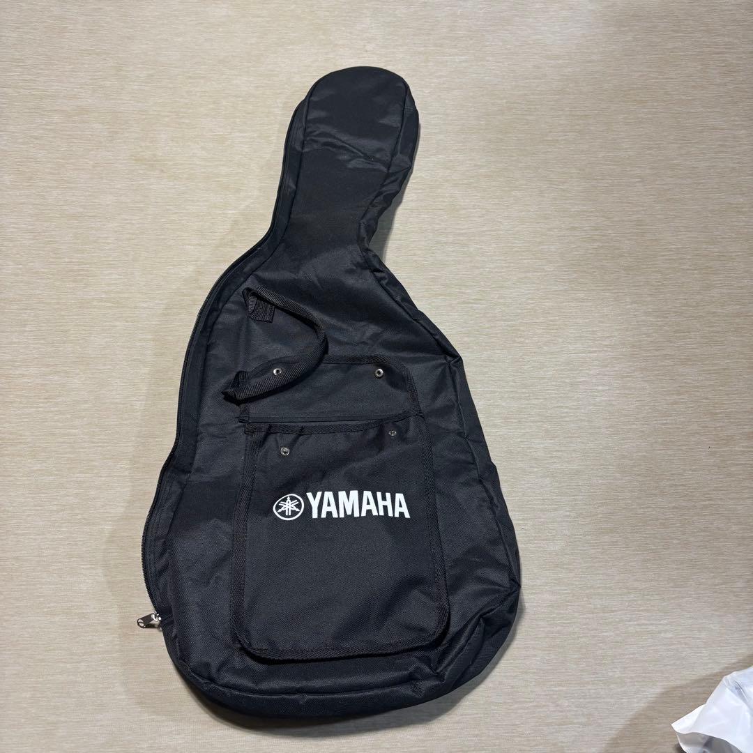 【お買い得品】ヤマハ PACIFICA エレキギター　初心者フルセット