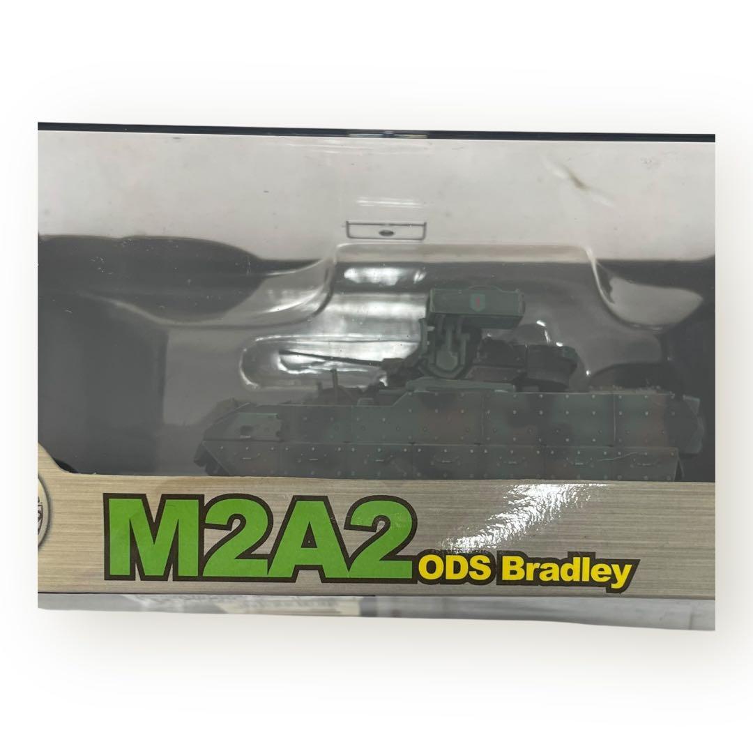 1/72ドラゴンアーマー 6台セット JAGDPANZER，シャーマン等まとめ♪