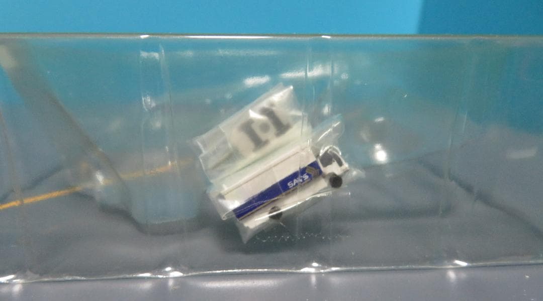 1/400 Dragon Wings/シンガポール航空 AirbusA310