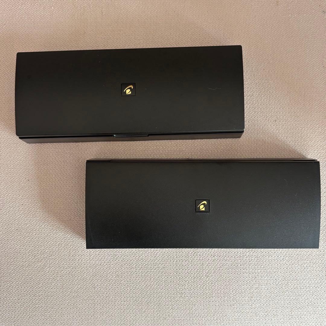 ★PILOT 100周年記念万年筆　お値下げ•お写真追加しました★