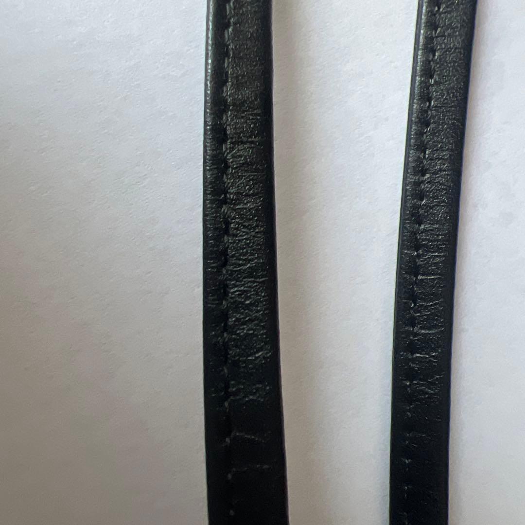 お値下げ　フェイラーハイジカードケース