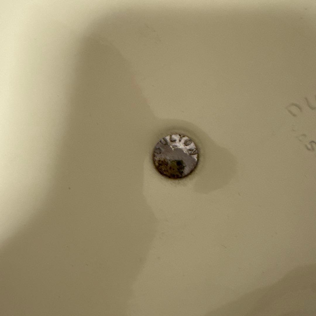 2脚セット廃盤　DULTON　ダルトン ビートスツール 折りたたみ 昇降 ②