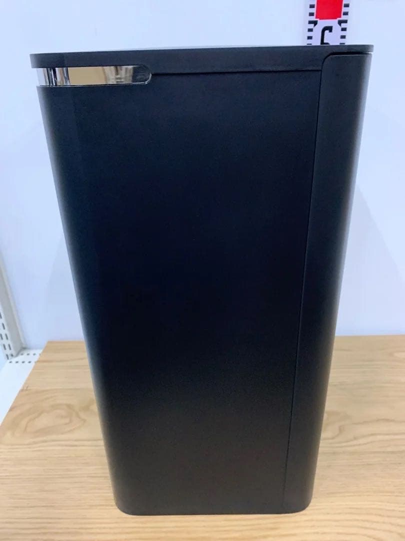 ECOVACS ロボットクリーナー DEEBOT X2 OMNI 2023年製