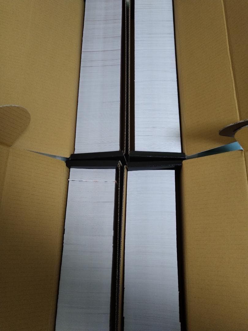 遊戯王 QUARTER CENTURY ART COLLECTION まとめ売り