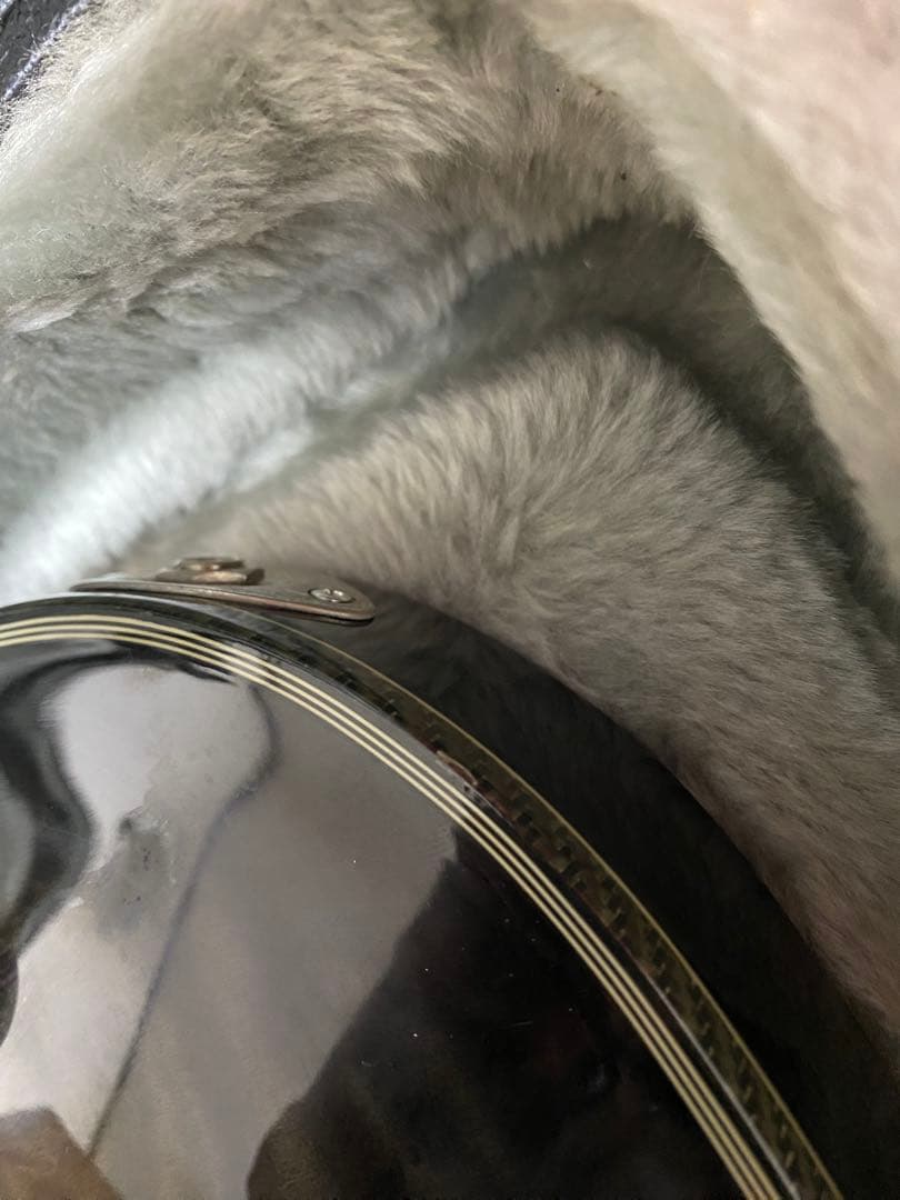 な*。様 SCHECTER HELLRAISER HYBRID C-1 FR