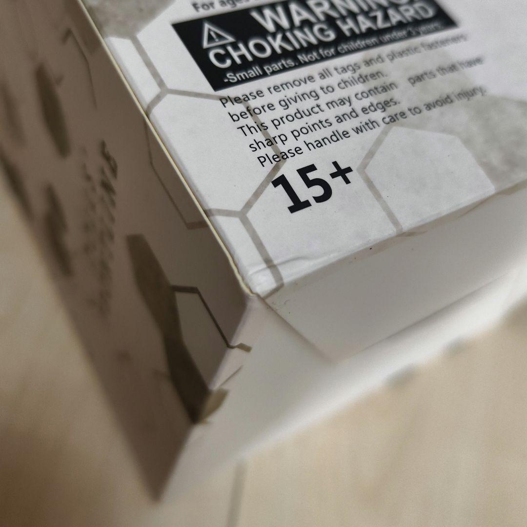 ドールズフロントライン 一〇〇式 1/8 完成品フィギュア ドルフロ 100式