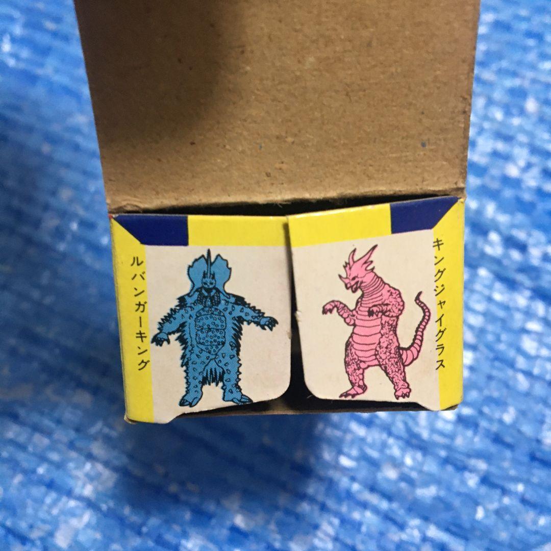 レア　マスコミトミカ ジャンボーグA トヨタ　クラウン救急車