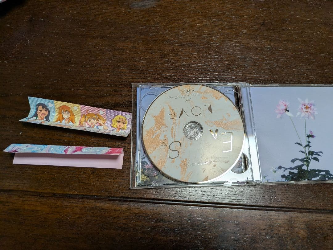 長瀞さんセット漫画特典有り、Blu-ray、CD、Tシャツ、グッズ等)