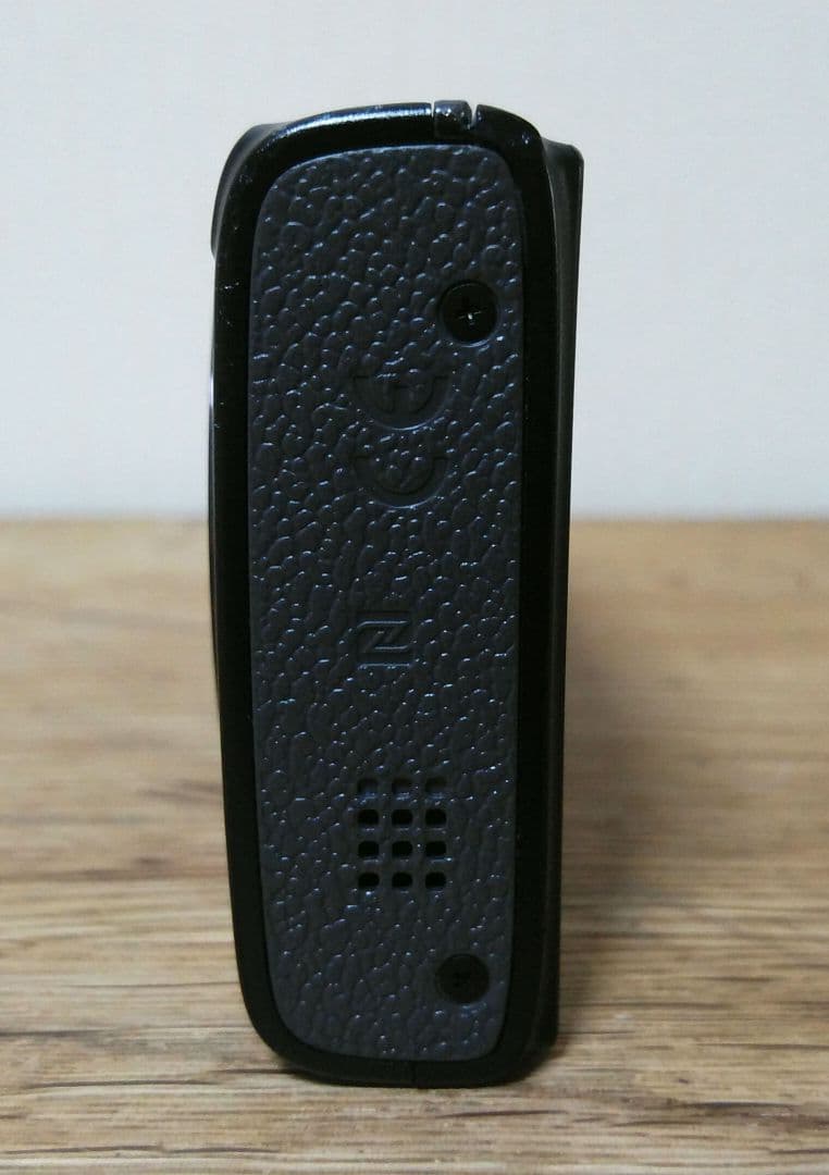 Canon IXY 650　デジカメ　コンデジ