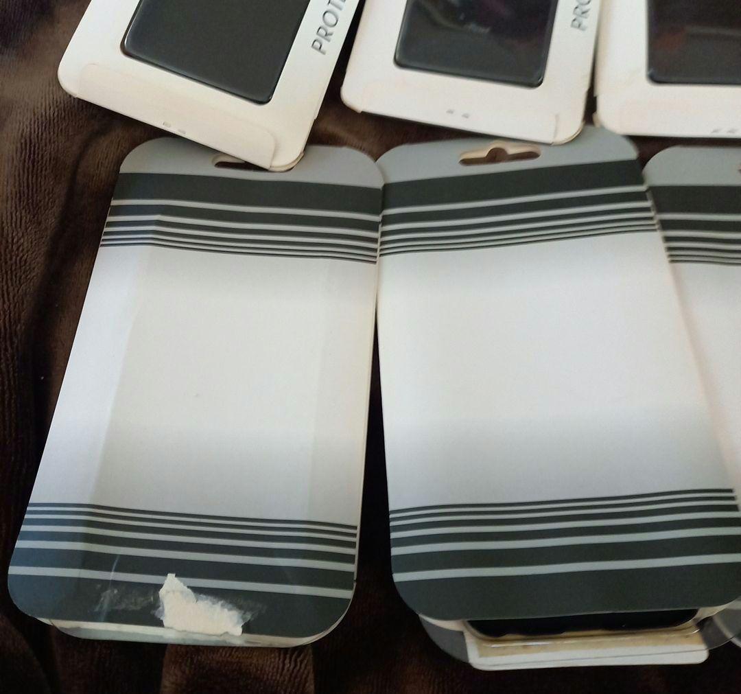 ラブライブ☆西木野真姫☆スマホケース☆iPhone5/5s&iPhone6セット