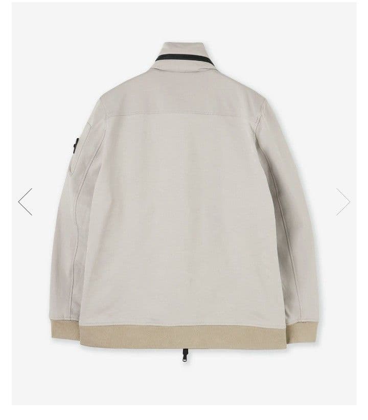 【新品タグ付】ジュンハシモト　JH+G RIDERS　ブルゾン