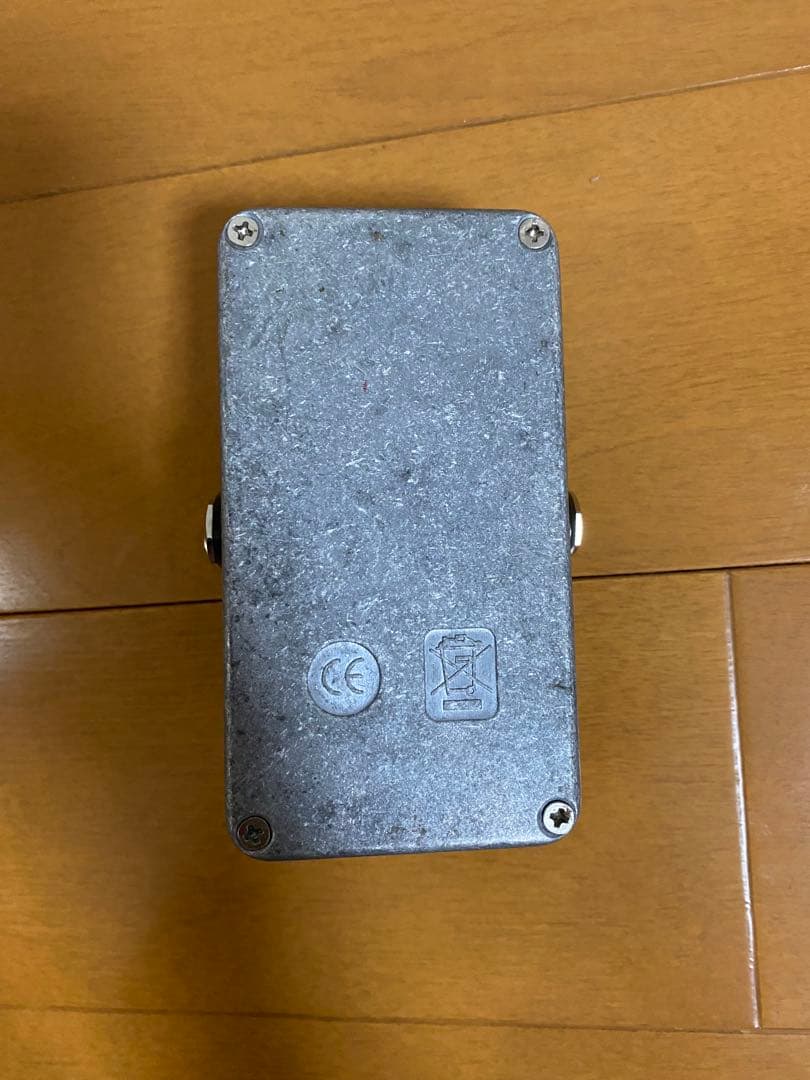 EH4800 Small stone nano 美品　完動品
