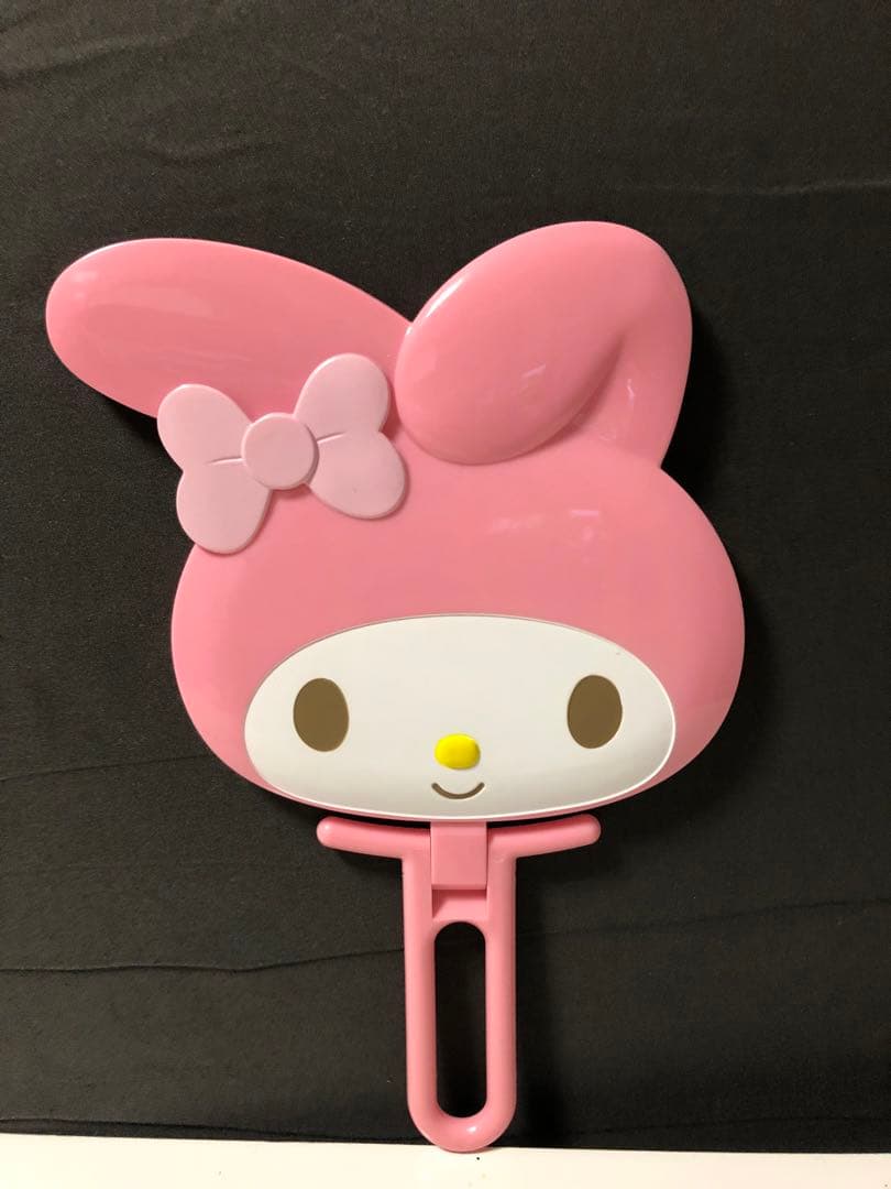 マイメロディまとめ売り♡ブランシュロリータ マイスイートピアノ