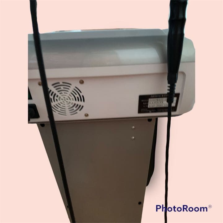 RAFOLEX(ラフォレックス)