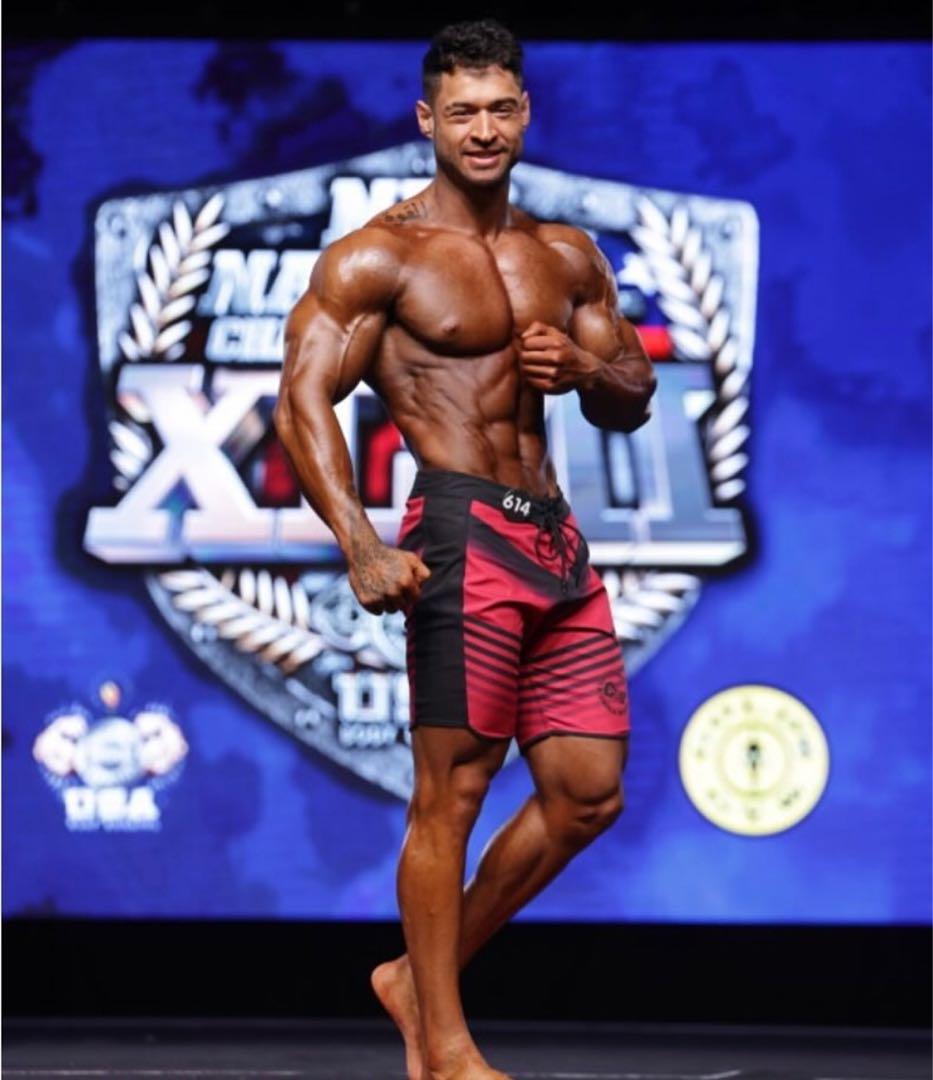 ⭐︎【未使用品】⭐︎ CHULAWEAR チェラウェア　サーフパンツ