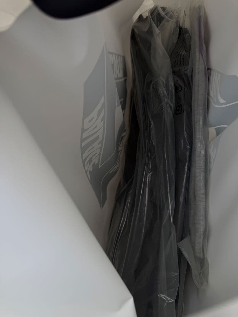 palace the north face コラボ Tシャツ S