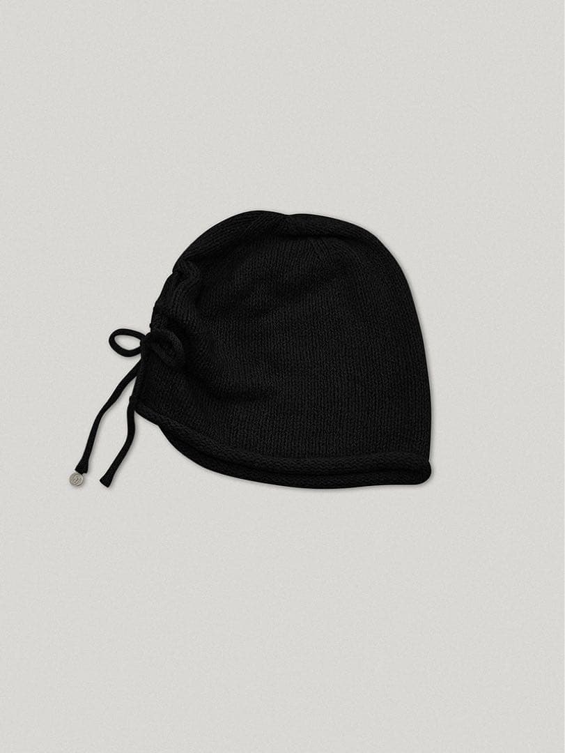 smoothmood ニットハット 帽子