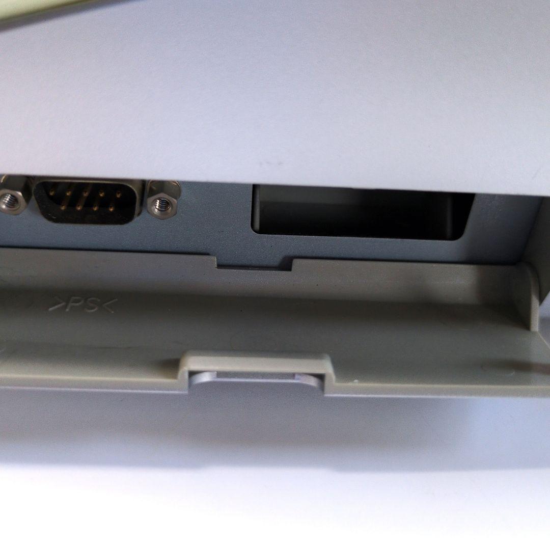 CASIO電子レジスター 小型ドロワー分離型（TE-300）ロ―ルペーパー4個