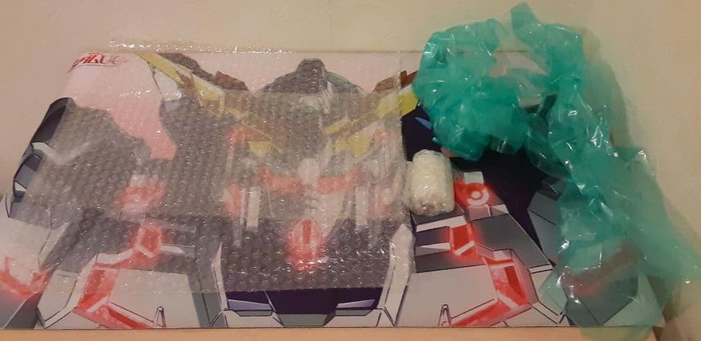 未組み立て　限定品　入手困難　ドルニエDo335A ケッテンクラート牽引セット