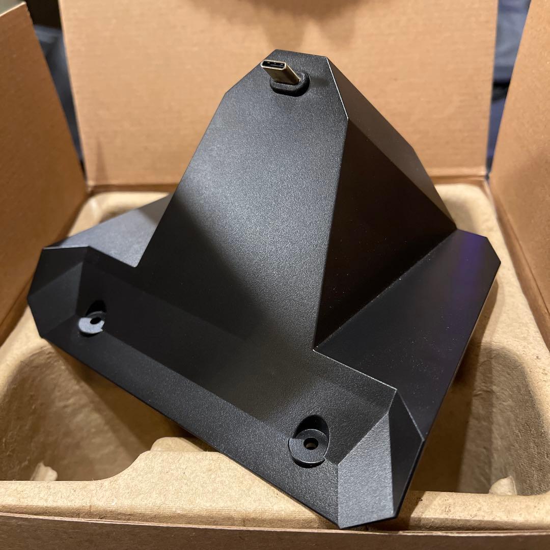 elgato XLR DOCK 未使用品