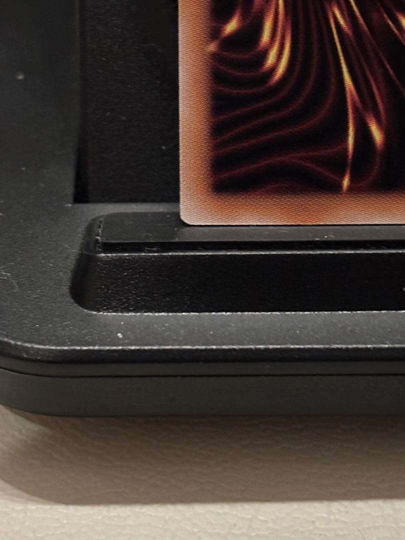 本日限定　日版美品　超究極魔導竜王　25thシークレット