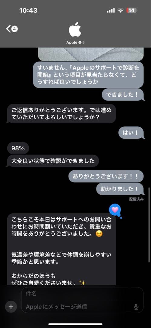 ヤンくん iPad Pro 第4世代11インチ256GB Wi-Fiモデル