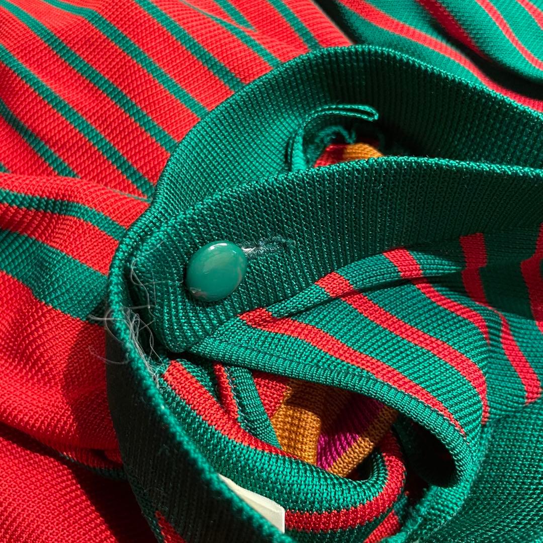 70s-80s issey miyake イッセイミヤケ サーカスパンツ