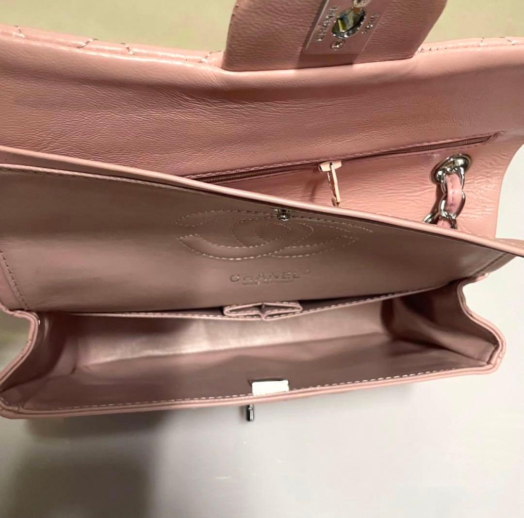 ピンク　バッグ　ノーブランド　ショルダーバッグ