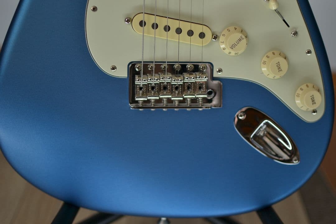 8*様 Fender American Performer Stratocast