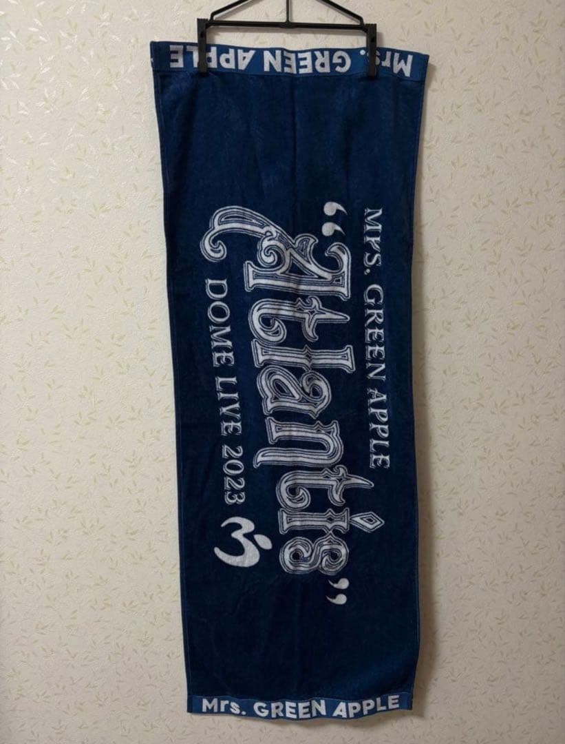 ミュージシャン user_1d8a527f