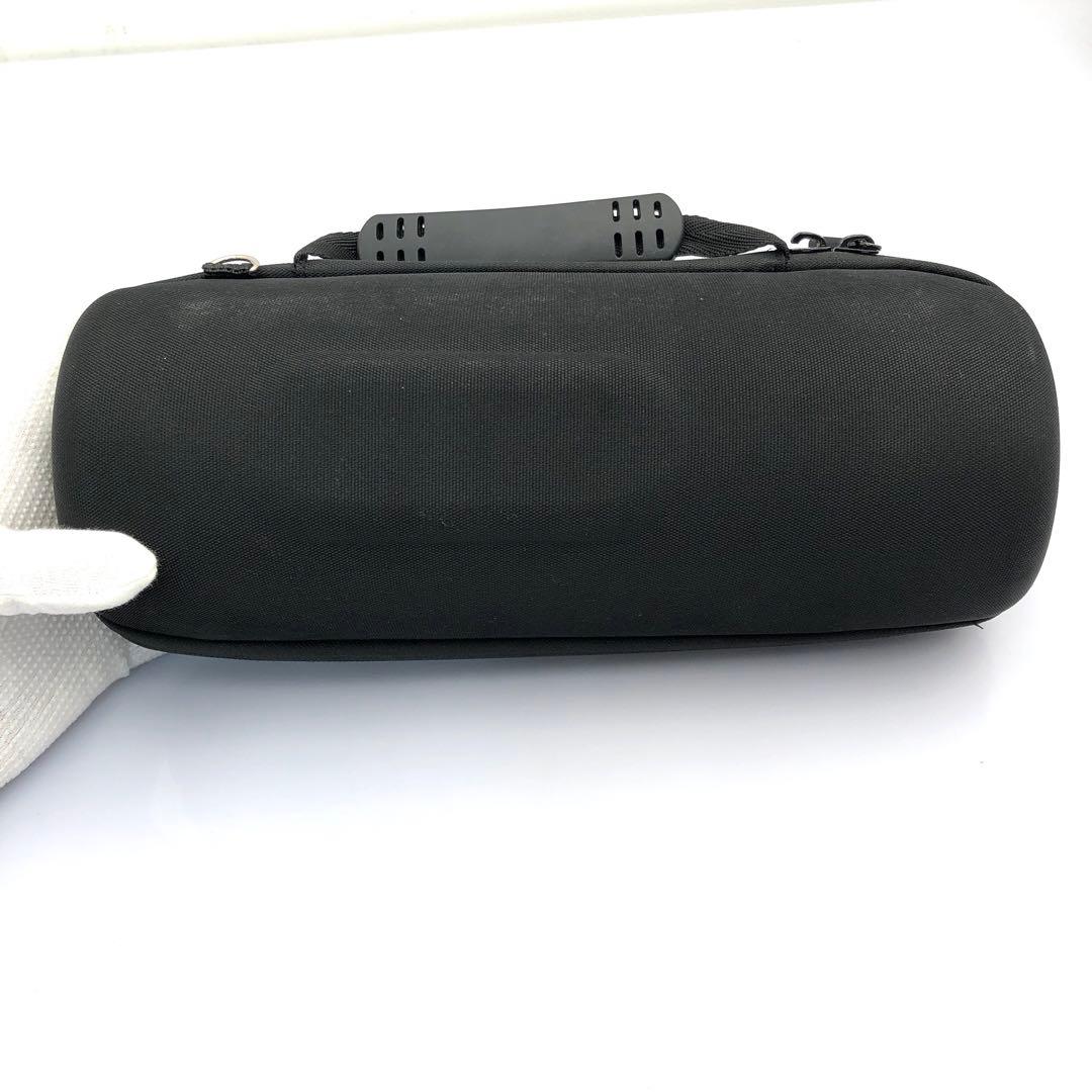 JBL 迷彩 Bluetooth ワイヤレススピーカー 中古品